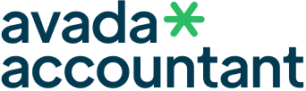 Elite Tax Solutions Logo