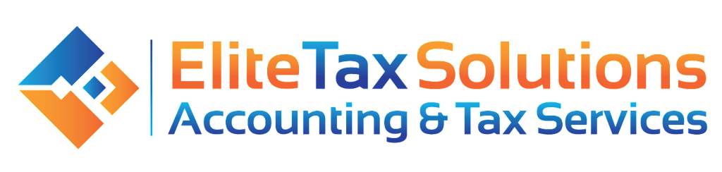 elite-tax-solutions-accountants-gympie-chermside-brisbane-individual-business-tax-return-tax-accounting-gst-xero-business-bookkeeping-services-income-tax