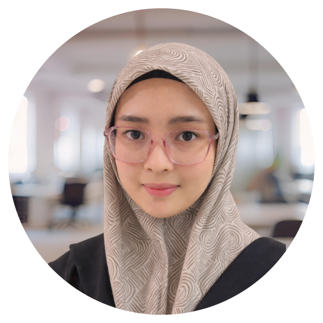 amirah-accounting-tax-solution-bookkeeping-tax-return-kuala-lumpur-australia-malaysia