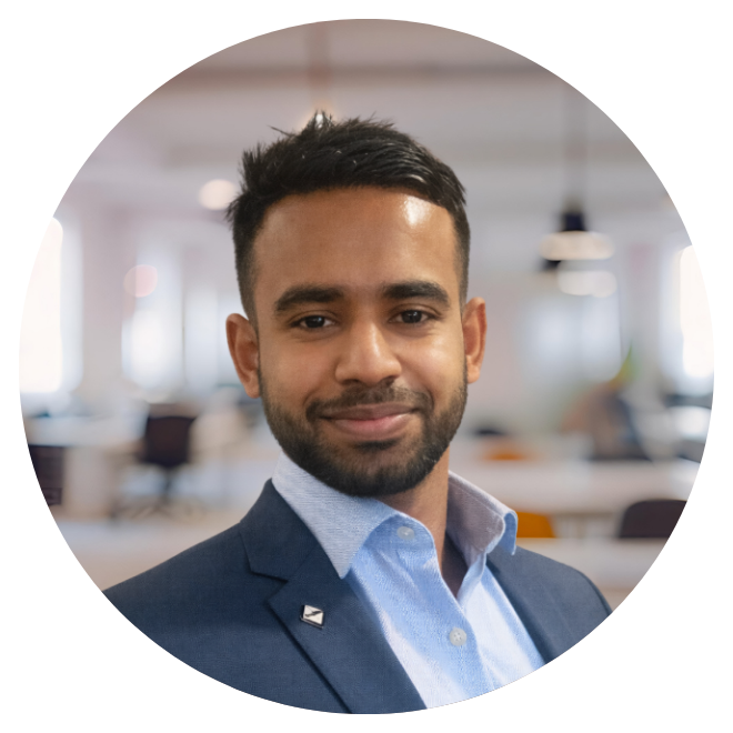 avinash-accounting-tax-solution-bookkeeping-tax-return-kuala-lumpur-australia-malaysia