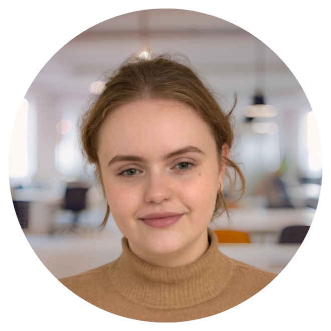emma-accounting-tax-solution-bookkeeping-tax-return-kuala-lumpur-australia-malaysia