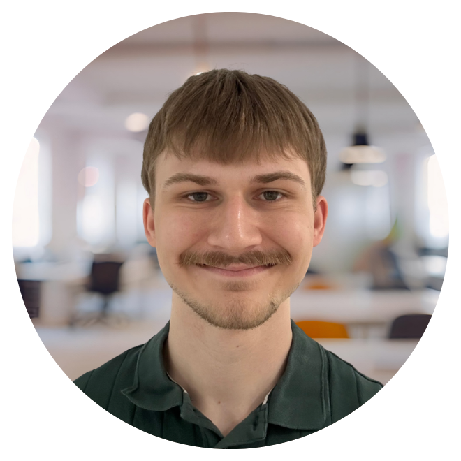 ethan-accounting-tax-solution-bookkeeping-tax-return-kuala-lumpur-australia-malaysia