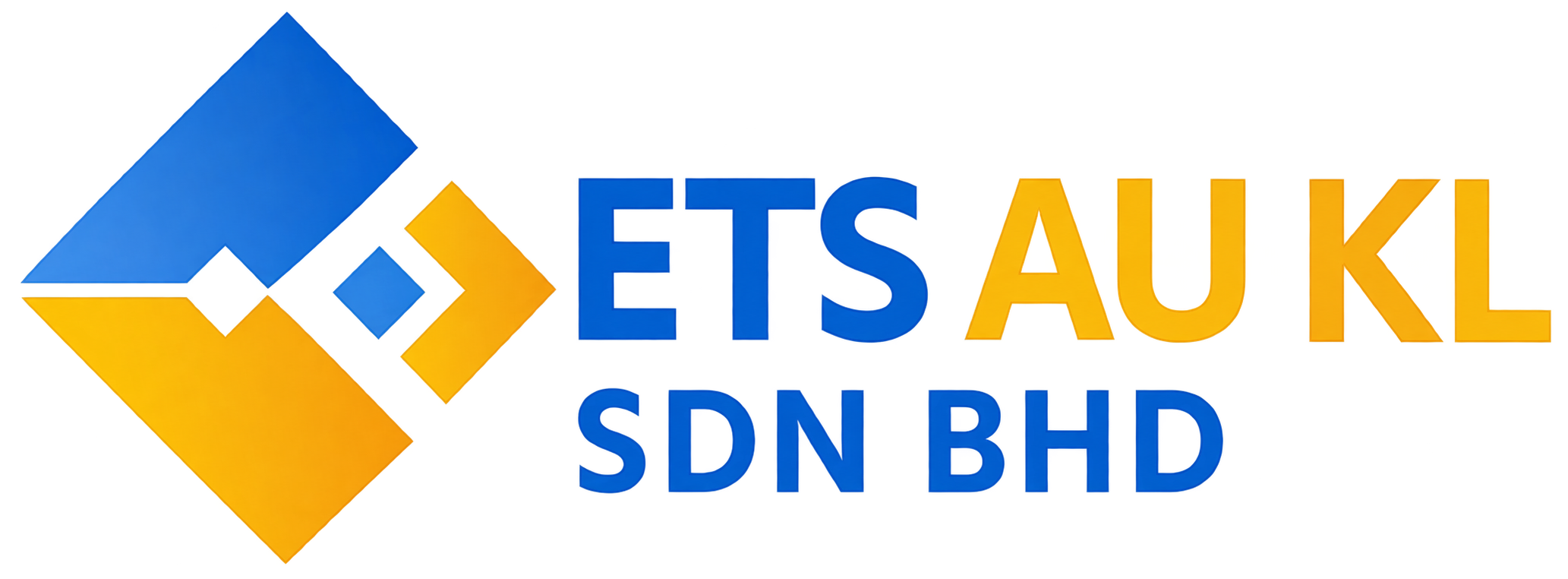 Elite Tax Solutions Logo