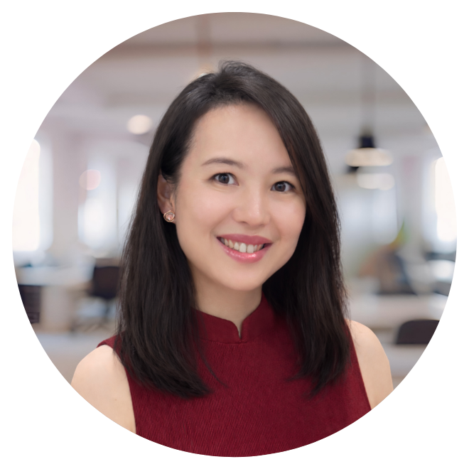 felicia-accounting-tax-solution-bookkeeping-tax-return-kuala-lumpur-australia-malaysia