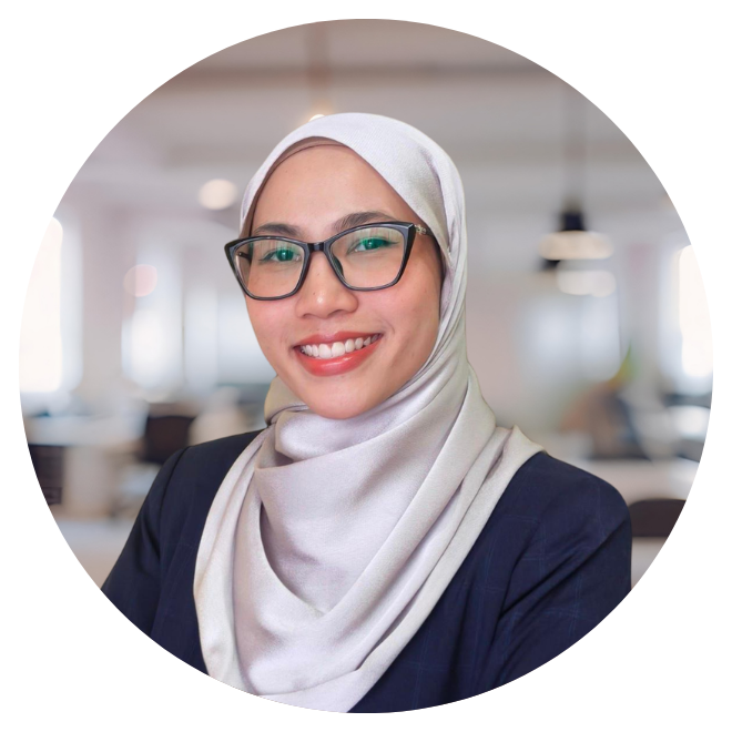 nursyazni-accounting-tax-solution-bookkeeping-tax-return-kuala-lumpur-australia-malaysia