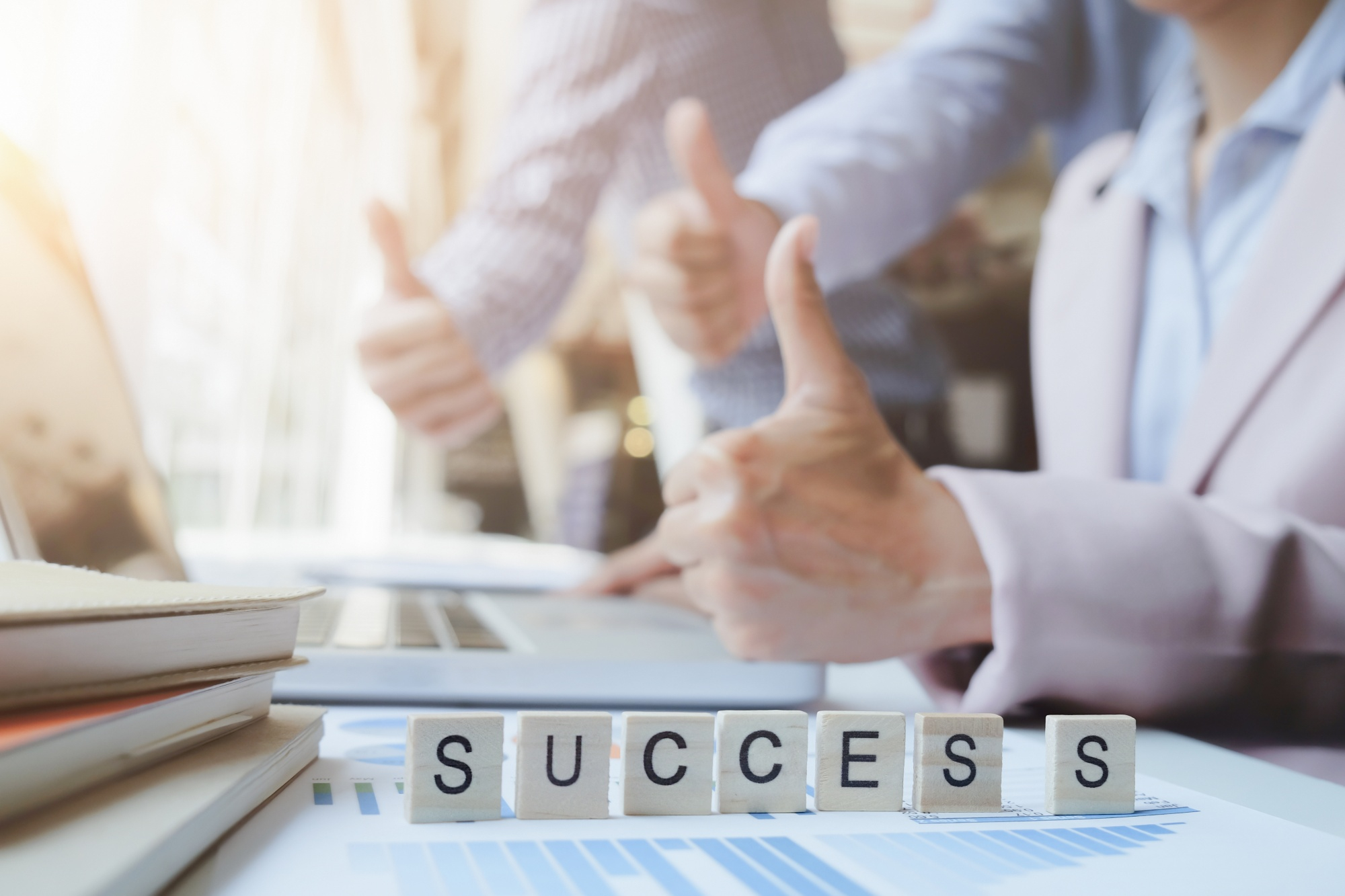 success-tax-solution-bookkeeping-tax-return-kuala-lumpur-australia-malaysia