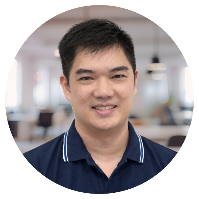 willie-accounting-tax-solution-bookkeeping-tax-return-kuala-lumpur-australia-malaysia
